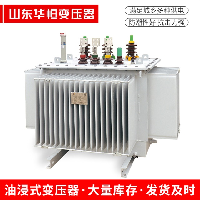 S13-10000/35黄石港黄石港黄石港电力变压器