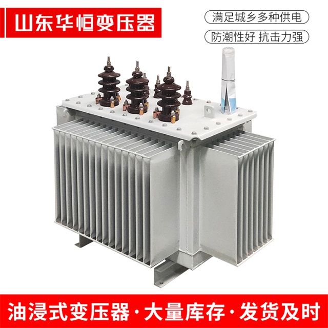 S11-10000/35黄石港黄石港黄石港电力变压器价格