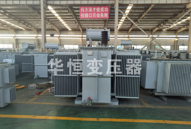 SZ11-8000/35黄石港黄石港黄石港电力变压器